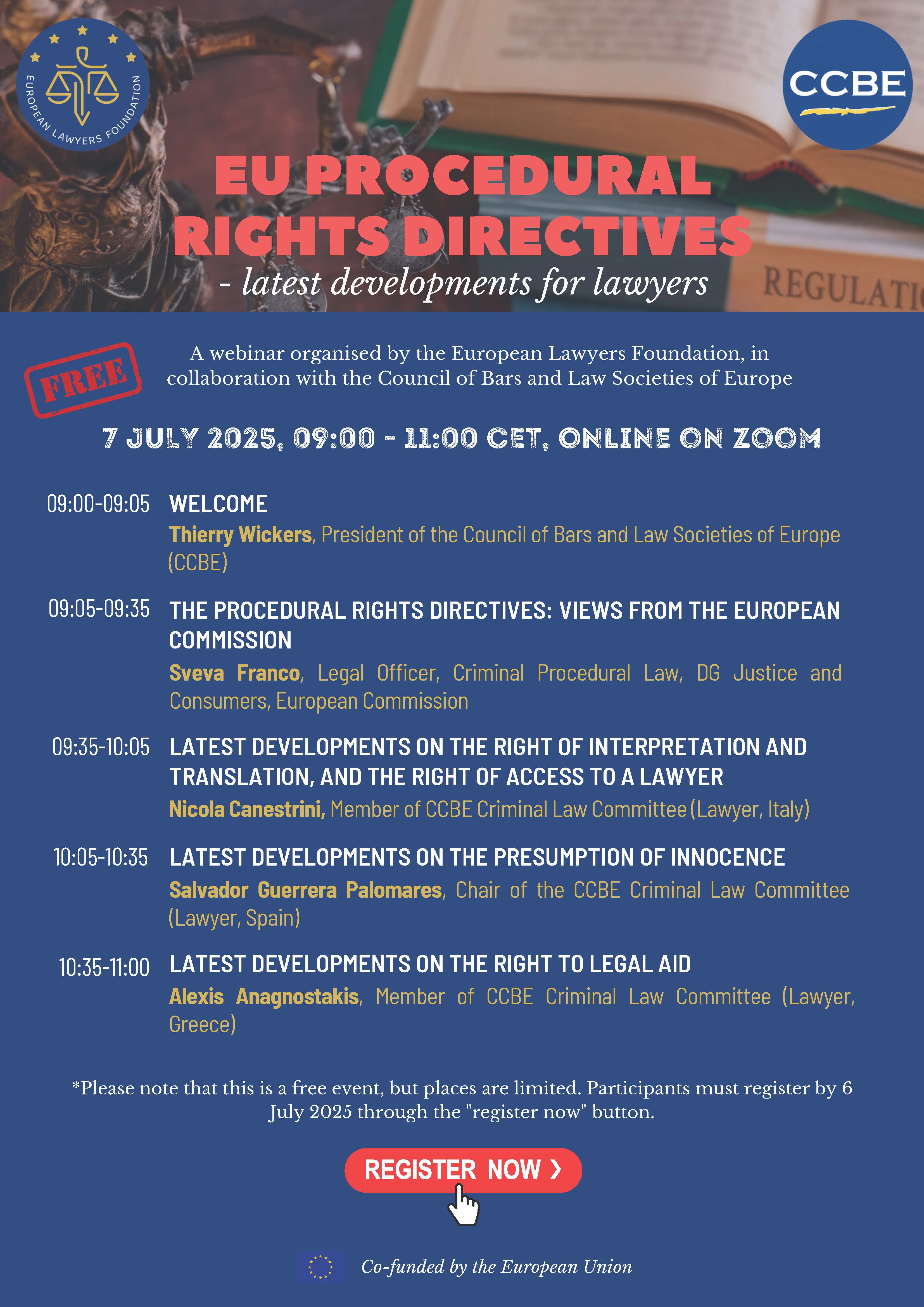 EU procedural rights webinar 07.07.25.jpg